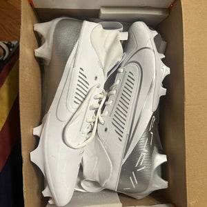 Men's Cleats