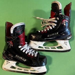 Bauer Vapor 1X Hockey Skates | Size 3
