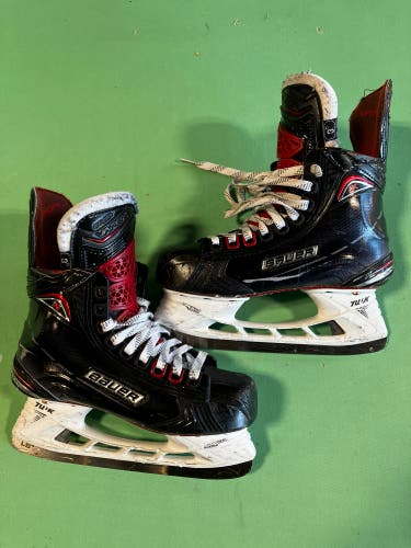 Bauer Vapor 1X Hockey Skates | Size 3