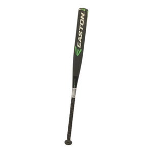 Easton XL3 BB/SB Other Bat Grey 31" 11443-S000201776