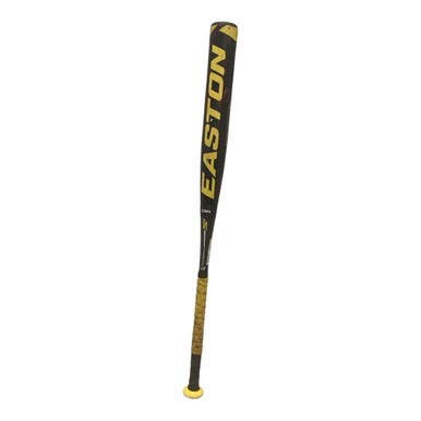 Easton S1 BB/SB Other Bat Black 31" 11443-S000201778