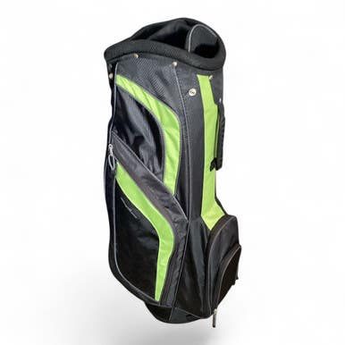 Tommy Armour Mens Cart Bag  11443-S000201771