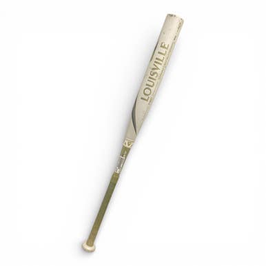 Louisville Slugger LXT BB/SB Fastpitch Bat 32" 11443-S000201775