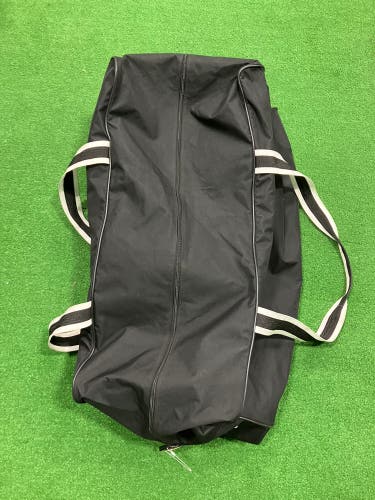 Bauer Hockey Bag (Used)