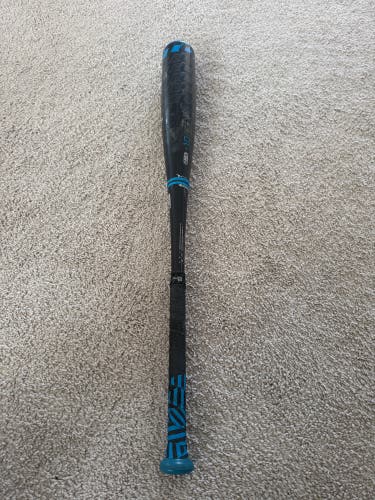 2023 Easton Encore Hybrid USSSA Certified Bat (-10) 20 oz 30" (Used)