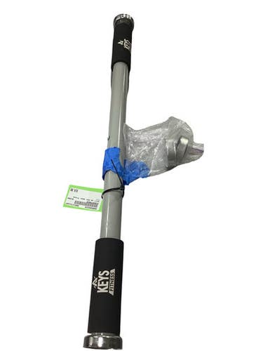 Used Keys Exercise Accessory Other 11347-S000262235