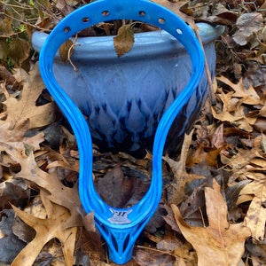 Warrior Evo 4X Unstrung Head (Used)