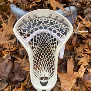 Epoch Integra Z-One Head (Used)