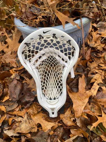 Nike Lakota 2 Head (Used)