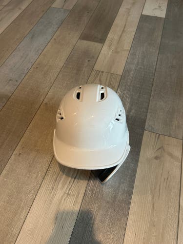 7 Rawlings R16 Batting Helmet (Used)