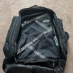 Nike Bag (Used)