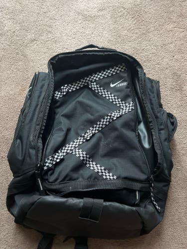 Nike Bag (Used)