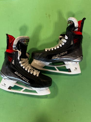 Bauer Vapor X5 Pro Hockey Skates | Size 6 Fit 2