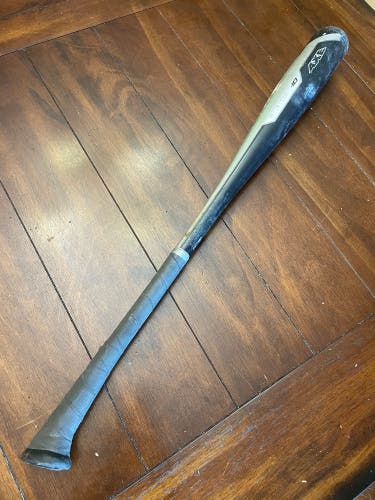 AXE (-10) 19 oz 29" Elite One Bat