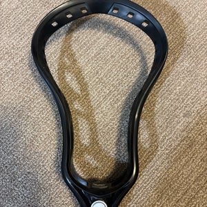 Maverik Unstrung Havok Head