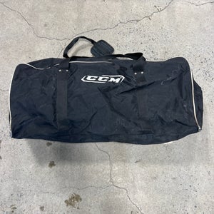 CCM Bag (Used) | 34”x12”x16”