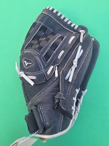 Mizuno Shadow RH Softball Glove 14" (Used)