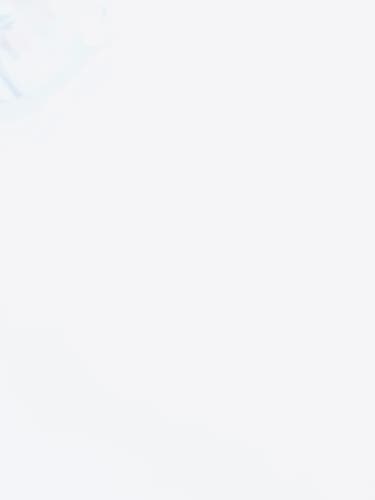 Bauer Supreme Shadow Full Right