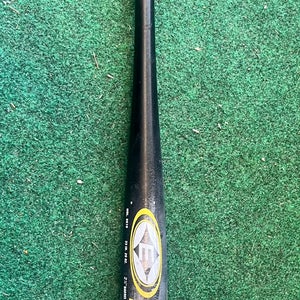 Easton Hammer Bat (-6) 26 oz 34" (Used)
