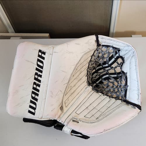 Warrior GT2 Pro Glove