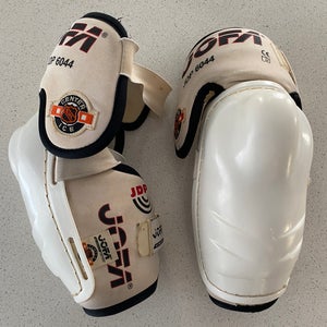 Senior Large Jofa 6044 Elbow Pads (Used)