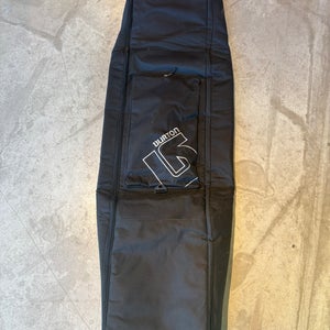 Burton Wheeled Snowboard Bag | 166cm (Used)