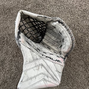 2023 True Catalyst 9X3 Regular (Used)