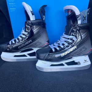 Bauer Vapor X Shift Pro Hockey Skates Size 5.5 (New)