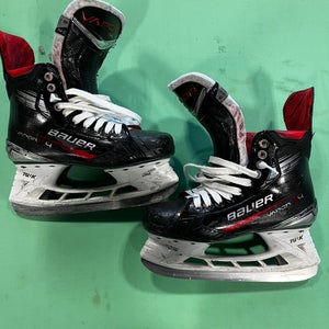 Bauer Vapor X4 Hockey Skates | Size 6
