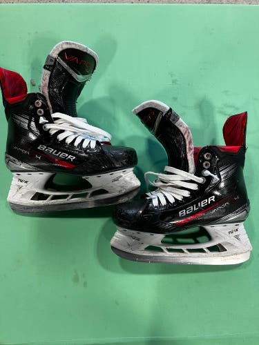 Bauer Vapor X4 Hockey Skates | Size 6