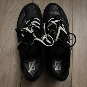 Men's Size M 9.5 (W 10.5) Adidas adizero Low Top (Used)