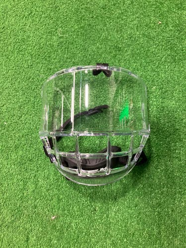Senior CCM FV1 Shield (Used)