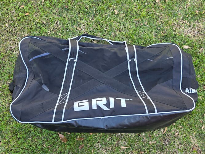 GRIT Airbox Bag | 36x16 (Used)