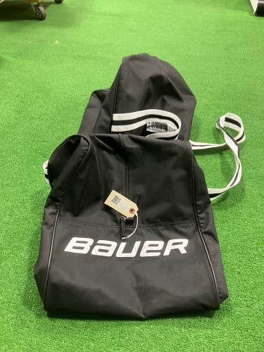 Bauer 650 Bag (New)