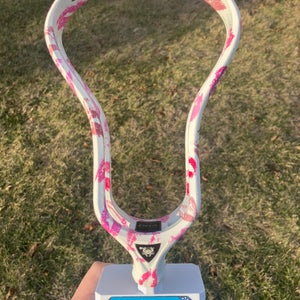 Custom ECD DNA Valentine (New)