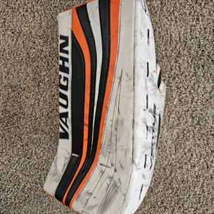 Vaughn Ventus SLR Pro Full Right Blocker (Used)