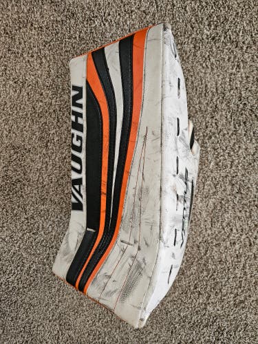 Vaughn Ventus SLR Pro Full Right Blocker (Used)