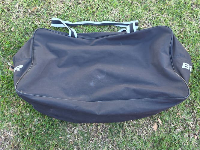 Bauer Bag (Used)