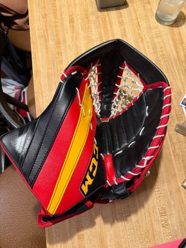 2023 CCM Regular (New)