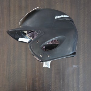 DeMarini Paradox Batting Helmet