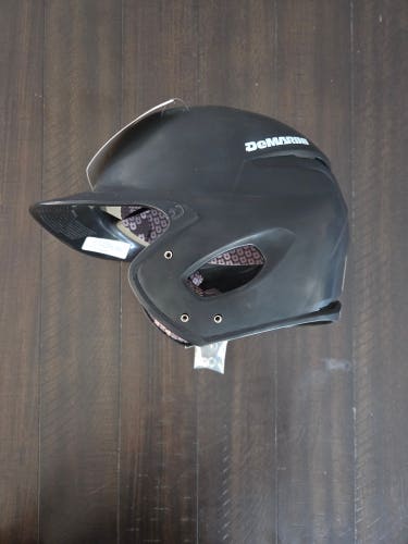 DeMarini Paradox Batting Helmet