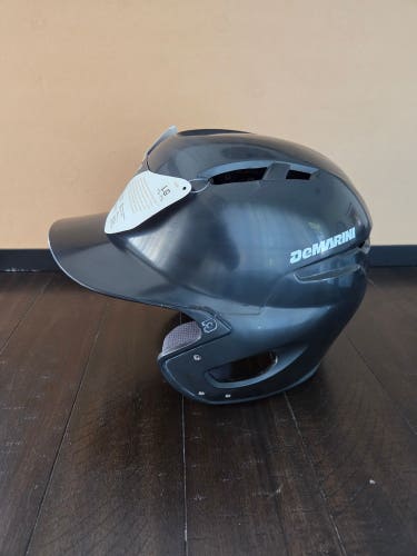 DeMarini Paradox Pro Batting Helmet