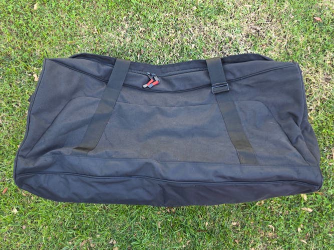 Pacific Rink Bag (Used)