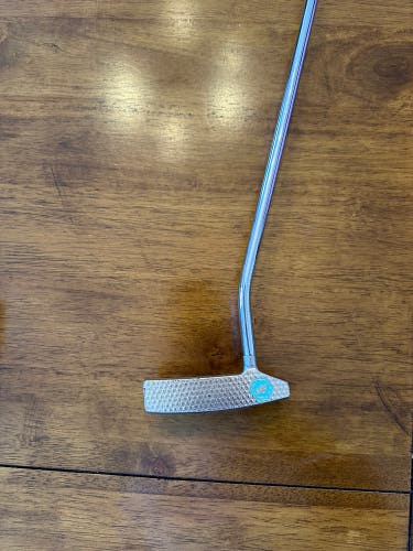 Bettinardi Queen B 6 Right Handed Putter (Used)
