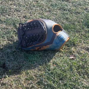 Rawlings REV1X LH Pitcher's glove