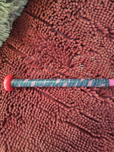 2022 Louisville Slugger Proven Composite Bat (-13) 28" (Used)