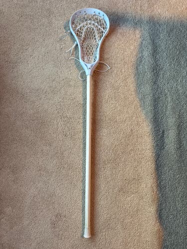 Youth StringKing Stick (Used)