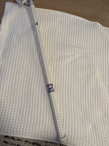 Adult Maverik A1 Shaft (Used)