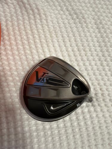 Unisex Nike Nike VRS Str8-Fit Right Handed Driver (Used)
