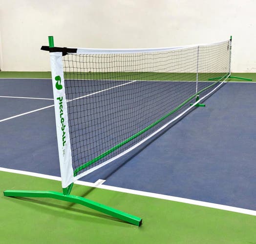 Pickleball Net (Used)